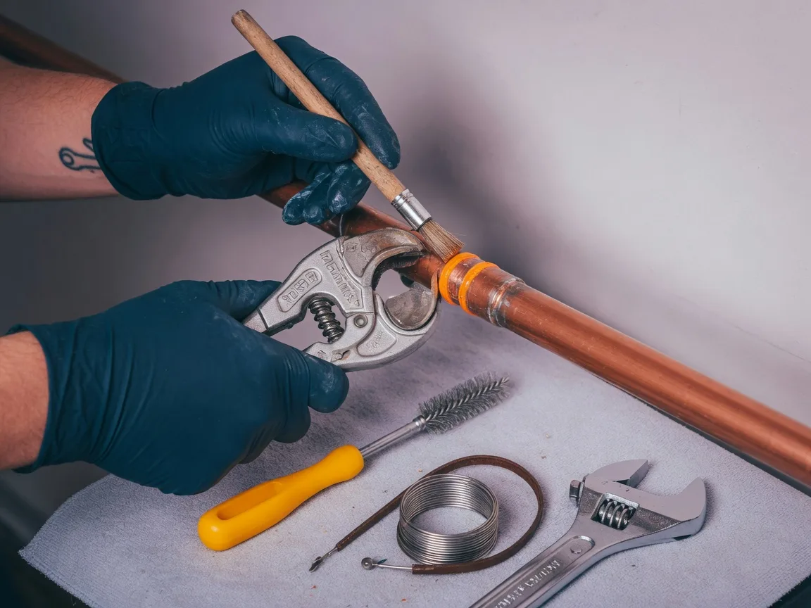 Why choose Sump Pump Repair in Symsonia, KY